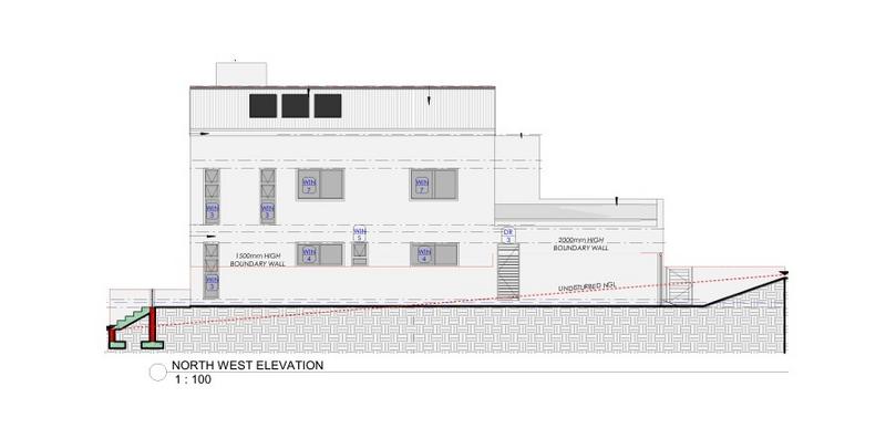 3 Bedroom Property for Sale in St Helena Views Western Cape